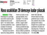 26-İSTİKBAL_20230626_8_1847079976 (74 Kb)