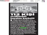 01-TÜRKGÜN_20230701_11_1847274691 (106 Kb)