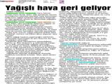 07-AKDENİZPOSTASI_20230707_4 (391 Kb)