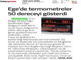 15-YENİ GÜN İZMİR_20230715_14_1848139225 (96 Kb)