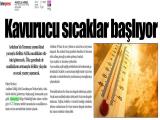 17-ANADOLU HABER_20230717_2_1848231652 (183 Kb)