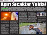 18-İL GAZETESİ KIRIKKALE_20230718_7_1848316388 (596 Kb)