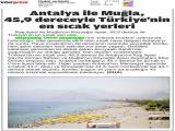 18-FİNİKE AKDENİZ_20230718_3_1848309470 (157 Kb)