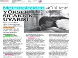 23-DOĞRU HABER_20230723_14_1848621339 (232 Kb)