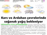 24-ARDAHAN MEDYA_20230724_4_1848651818 (97 Kb)