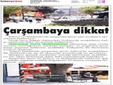 25-EDİRNE YENİGÜN_20230725_3_1848722892 (168 Kb)