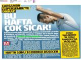 25-MİLLİ GAZETE_20230725_2_1848736984 (323 Kb)