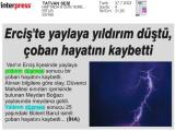 27-TATVAN SESİ_20230727_4_1848865508 (58 Kb)