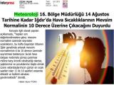 09-IĞDIR YAŞAR_20230809_1_1849705976 (115 Kb)