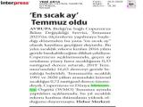 10-YENİ ASYA_20230810_3_1849775768 (66 Kb)