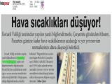 10-YENİ HABER_20230810_2_1849753422 (116 Kb)