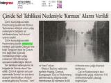 11-VATAN KIBRIS_20230811_18_1849865078 (112 Kb)