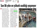 15-DİYARBAKIR YENİGÜN_20230815_1_1850041497 (147 Kb)