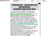 17-İSTİKBAL_20230817_8 (120 Kb)