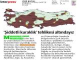 17-YENİŞAFAK_20230817_2 (89 Kb)