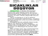 21-İSTİKBAL_20230821_8_1850410423 (87 Kb)