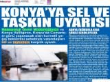 02-KONYA HAKİMİYET_20230902_1_1851155296 (260 Kb)
