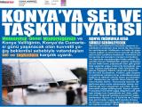 02-KONYA HAKİMİYET_20230902_1_1851155296 (260 Kb)