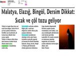 22-DERSİMHABER_20230922_5 (151 Kb)