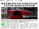 26-BAYBURT GAZETESİ_20230926_5_1852595014 (169 Kb)