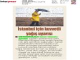 28-YENİ GÜN_20230928_1_1852773104 (85 Kb)
