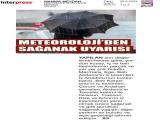 29-MANİSA MEYDAN_20230929_1_1852818058 (80 Kb)