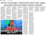 30-YEŞİL IĞDIR_20230930_3_1852859515 (617 Kb)