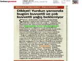 01-YENİ AKİT_20231001_7_1852930915 (113 Kb)