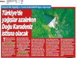 02-KARADENİZDEN GÜNE BAKIŞ_20231002_2_1852967167 (349 Kb)