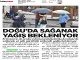 02-MİLLETİN SESİ_20231002_5_1852981922 (144 Kb)