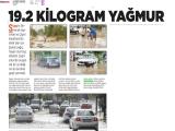 03-KAYSERİ GAZETESİ_20231003_9_1853064186 (326 Kb)