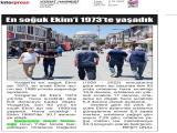 03-YOZGAT HAKİMİYET_20231003_1_1853016316 (158 Kb)