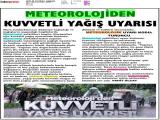 04-BİTLİS DOĞRU HABER_20231004_4_1853121320 (284 Kb)