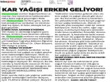 09-GÜNIŞIĞI_20231009_7_1853403206 (227 Kb)