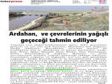 11-ARDAHAN MEDYA_20231011_5_1853577741 (157 Kb)