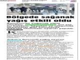 12-TOKAT GÜNEŞ HABER_20231012_4_1853629625 (225 Kb)