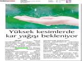19-DOĞU_20231019_3_1854035034 (137 Kb)