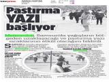 20-SAMSUN GAZETESİ_20231020_6_1854124320 (170 Kb)