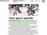 22-DİRİLİŞ POSTASI_20231022_6_1854201606 (92 Kb)