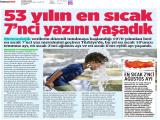 22-TÜRKGÜN_20231022_3_1854202081 (356 Kb)