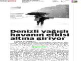 01-DENİZLİ HİZMET_20231101_9_1854776136 (122 Kb)