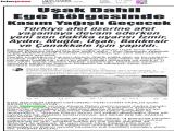 01-UŞAK HABER_20231101_3_1854817731 (260 Kb)