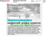 02-BURSA'DA MEYDAN_20231102_6_1854862086 (78 Kb)