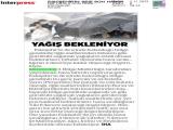 02-ESKİŞEHİR'İN SESİ SON HABER_20231102_8_1854857845 (111 Kb)