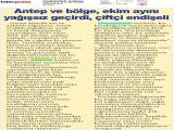 02-GAZİANTEP SABAH_20231102_4_1854892831 (236 Kb)