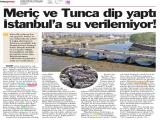 02-TÜRKİYE'DE YENİ ÇAĞ_20231102_4_1854851925 (437 Kb)