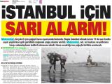 03-YENİ GÜN_20231103_1_1854994284 (272 Kb)