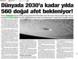 04-BİZİM ANADOLU_20231104_5_1855017242 (511 Kb)