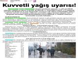 04-HUDUT GAZETESİ_20231104_2_1855039657 (377 Kb)