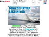 04-POSTA İZMİR EGE_20231104_1_1855105445 (56 Kb)